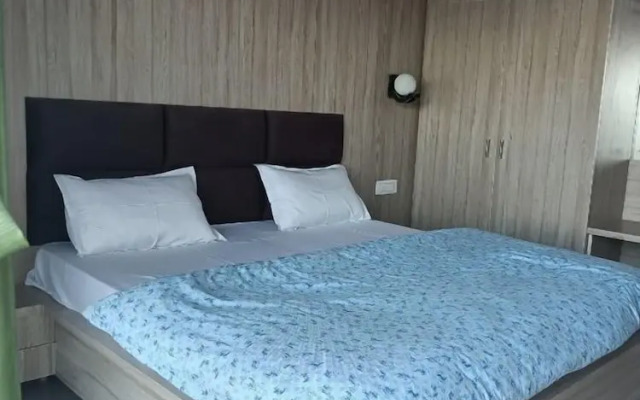 Blue Bird Home Stay