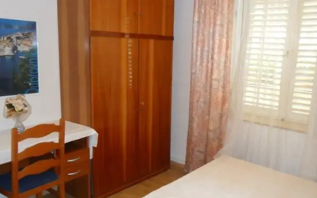 Guesthouse Niko