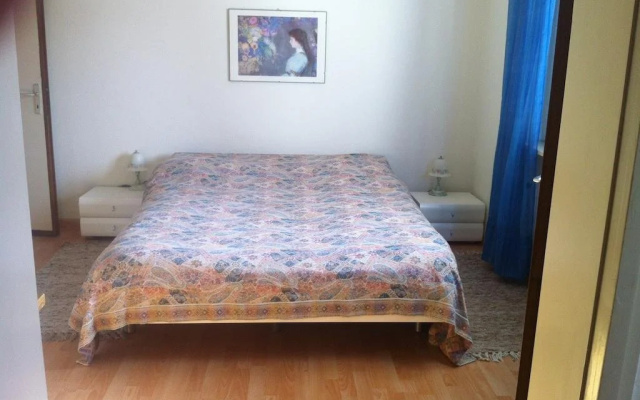 Casa Alice