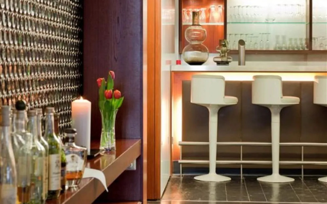 Hotel & Restaurant Rosenthal Casino