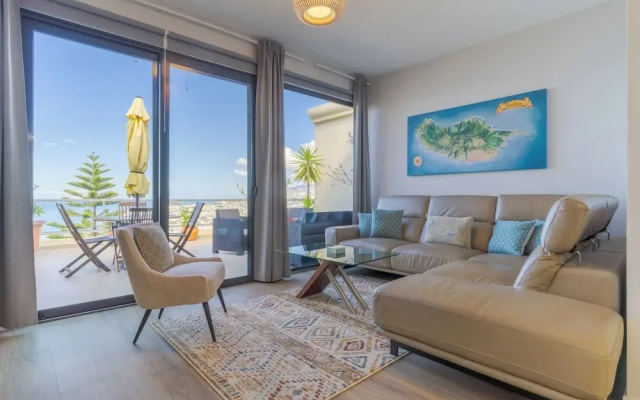 Casa Bela Vista