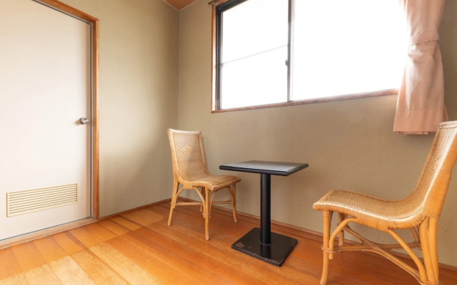 Tabist Watanabe Chiba Ichinomiya
