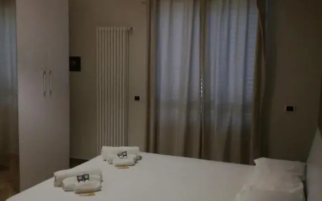 Tindari guest house