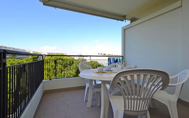 Condominio Porta del Mare
