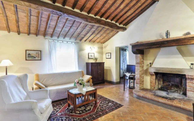 Via Della Stella - Inh 29074