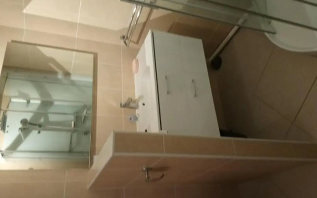 Appartement Mont-Dore, 3 pièces, 6 personnes - FR-1-415-65