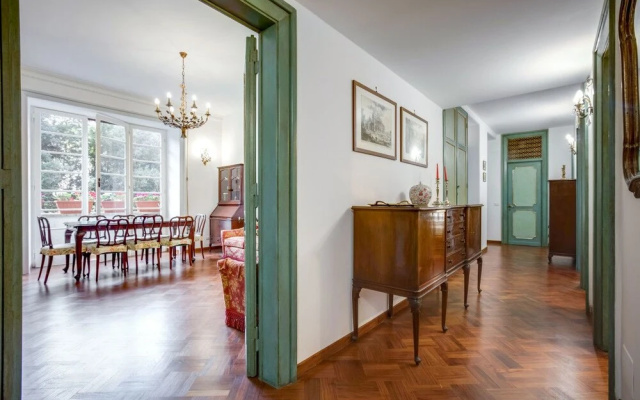 Stunning 4beds 3 Bath 15min From St.peter