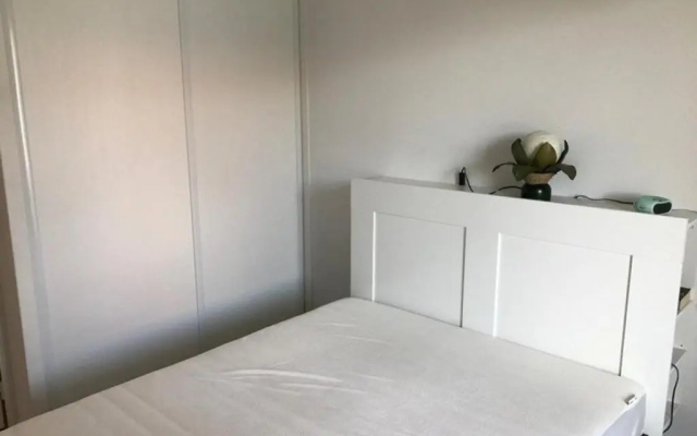 Appartement Hendaye, 2 Pièces, 4 Personnes - Fr-1-2-343