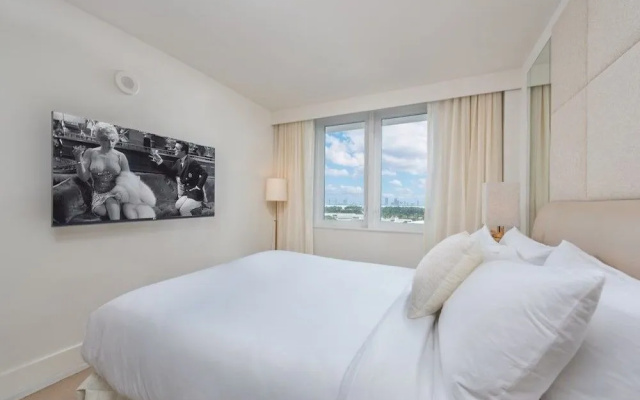 24th Street Condo #214229