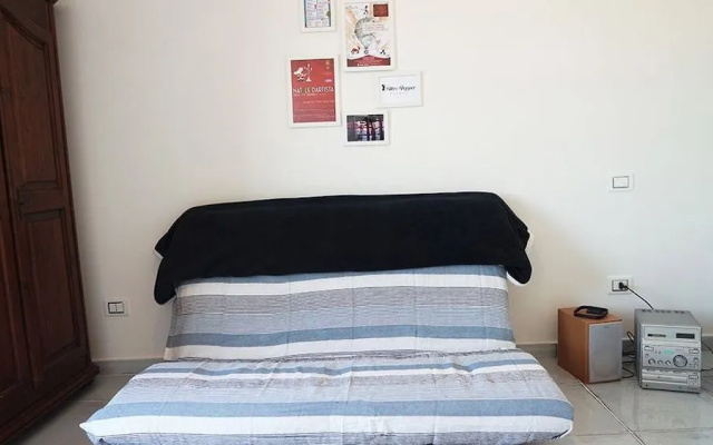 Marica Holiday Home