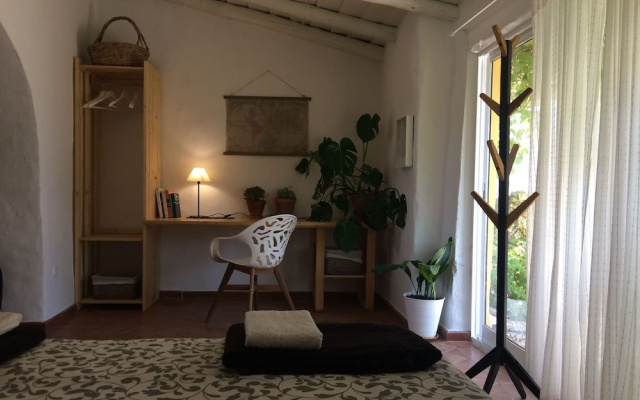 Quinta da Fornalha