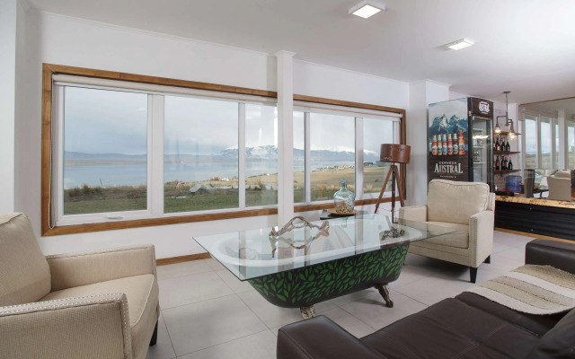 Best Western Patagonia