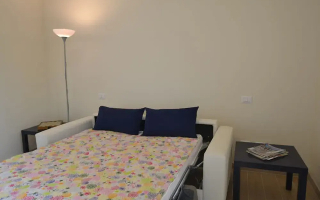 Holiday Home in Carrara by the Sea