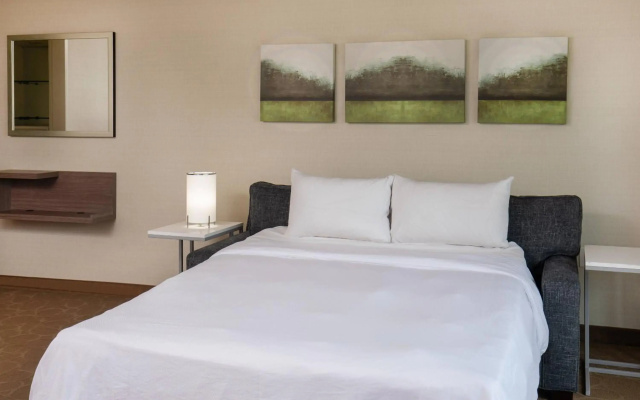 Delta Hotels by Marriott Chesapeake Norfolk