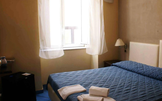 B&B Napulè