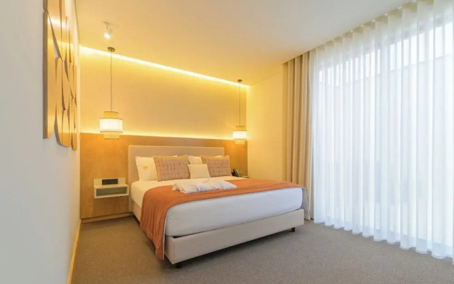 Favaios Aldeia Resort