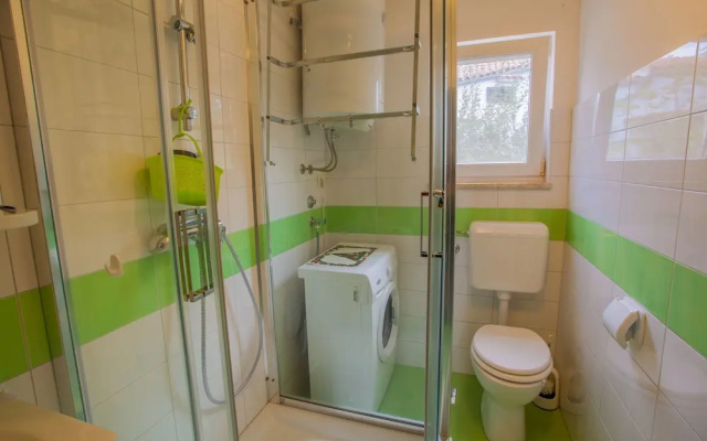 Apartment Marijana