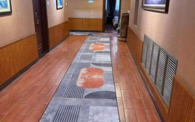 Hagongda Guest House (Hagongda Metro Station No.2 Branch)