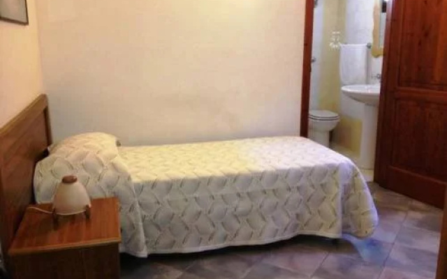 Hotel Ristorante Giulia