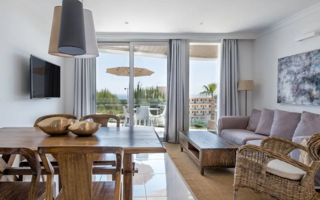 Marivent Apartments by Brava Hoteles