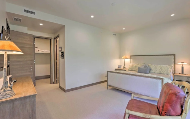 Luxurious Home, Walk to Beaver Creek Gondola!