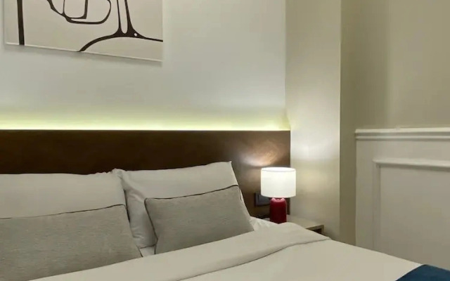 Emily Taksim Hotel