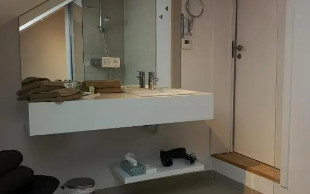 B&B Atuatuca