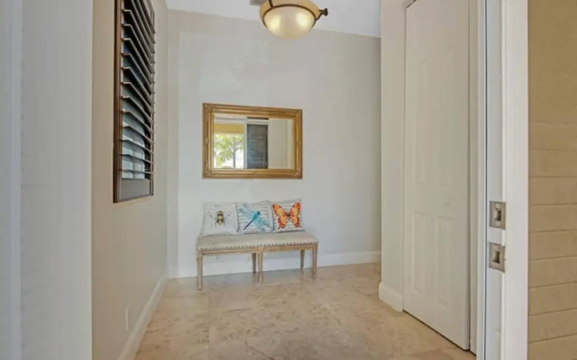 Townhouse FLL in Fort Lauderdale