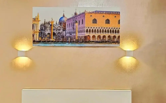 B&B Cavallotti