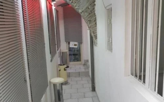 CasavacanzeRooms Portale