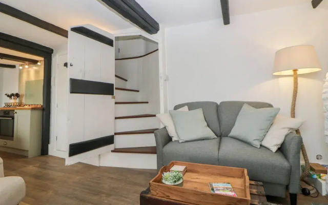 Clover Cottage