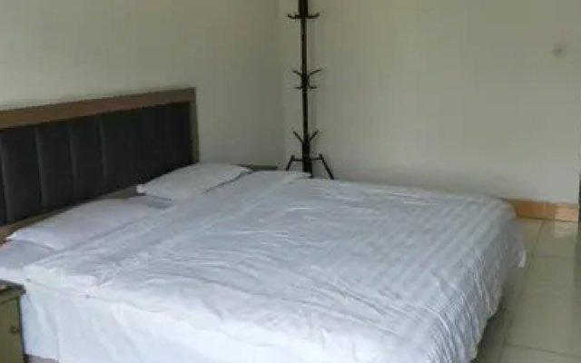 Hongyan Inn