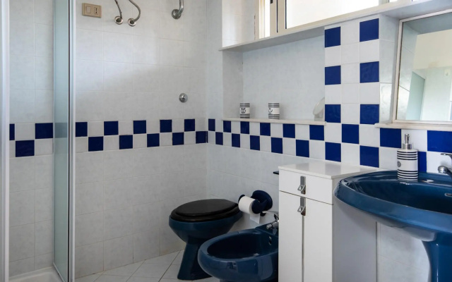 Welcomely - Casa Portopaglietto