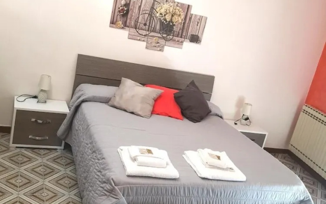 Il Borgo