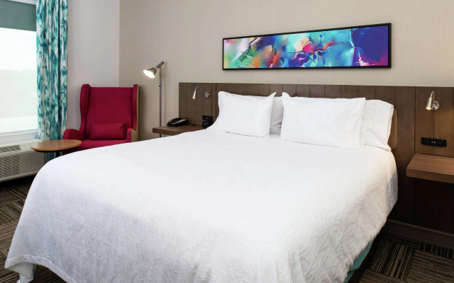 Hilton Garden Inn Gallatin, TN