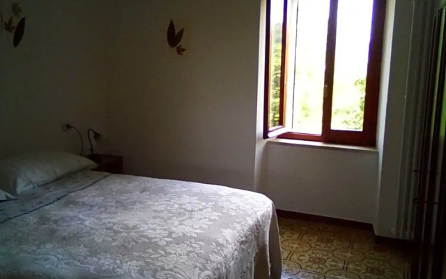 Casa del Gigi BnB