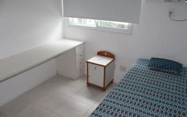Apartamentos Lanai