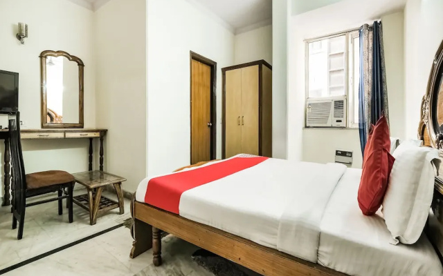 Hotel Royal Holidays