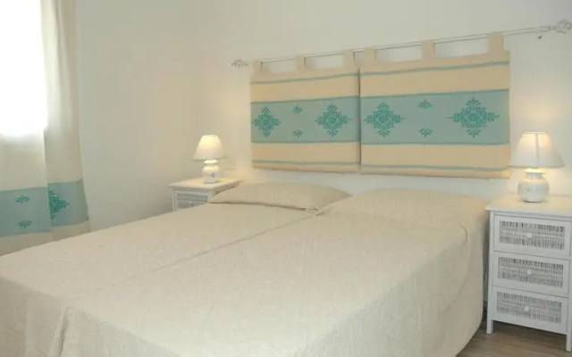Villa Stella Marina 2