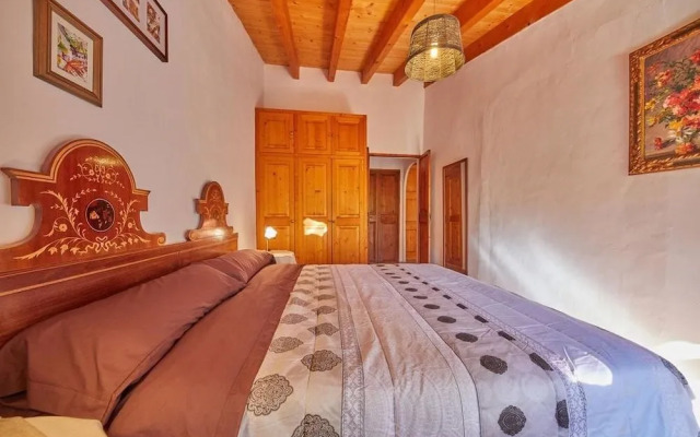 Casa Fortuny