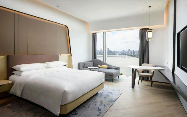 Renaissance Zhuhai