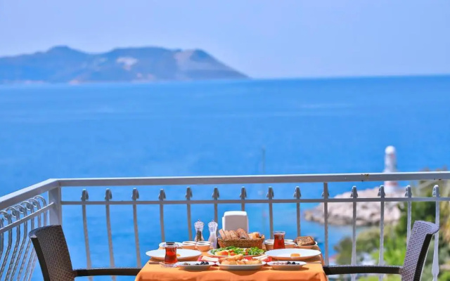 Hotel No37