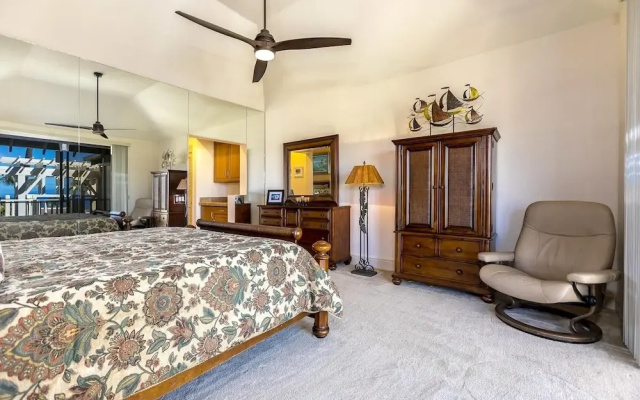 Grand Champions 35 2 Bedroom Condo