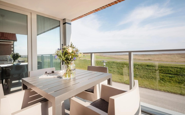 meer.suite.juist 6