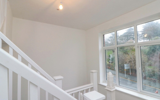 Beachwalk Villa 2