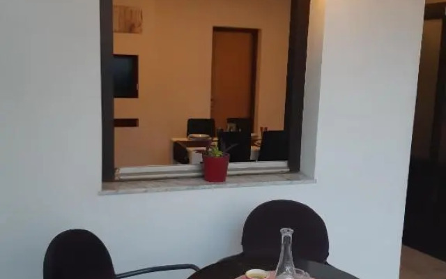 Apartments Lola