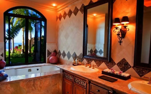 Los Cabos 4 BR Novaispania