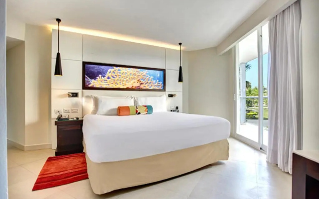 Royalton Hideaway Blue Waters - Montego Bay, An Autograph Collection® All-Inclusive Resort - Adults Only
