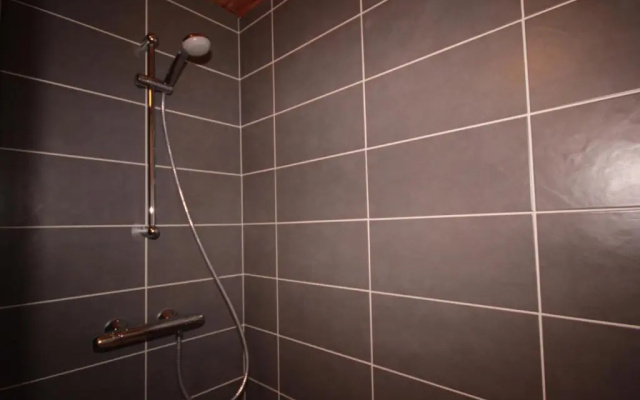 Appartement Hauteluce, 2 pièces, 5 personnes - FR-1-293-122