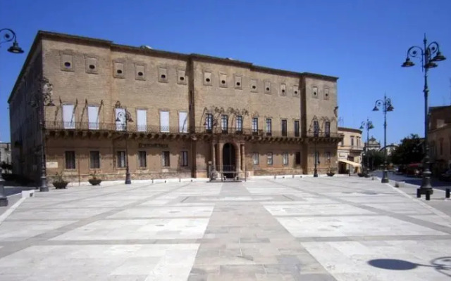 AmareViaggiareLowcost